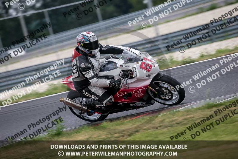 Slovakia Ring;event digital images;motorbikes;no limits;peter wileman photography;trackday;trackday digital images